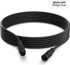 Produktbild Innr Outdoor Extension Cable OEC 150