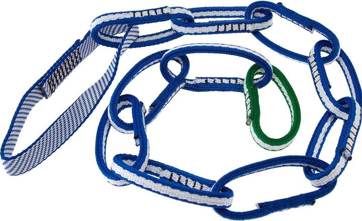 Actual product image Metolius Ultimate Daisy Chain (1.14 m)