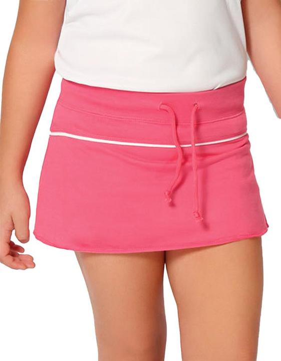 Produktbild Nath Holly Rock Mädchen (116)