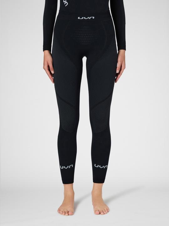 Produktbild UYN Thermohose Ambityon (M, S)