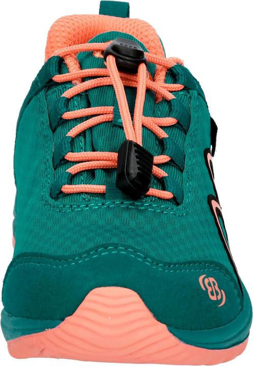 Immagine prodotto Brütting Guide (31)