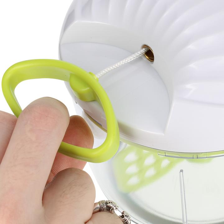 Produktbild Cheffinger CF-CHOP08 Zerkleinerer