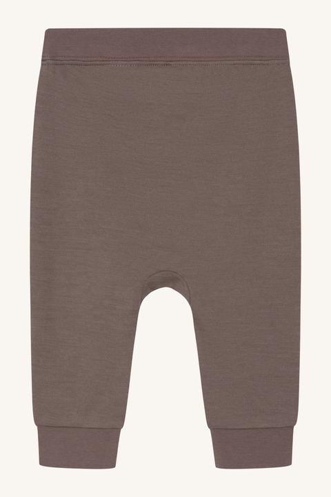 Immagine prodotto Hust and Claire Pantaloni HCGaby in lana merino e bambù (74)