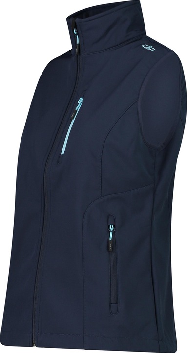 Produktbild CMP Campagnolo Softshell (48)