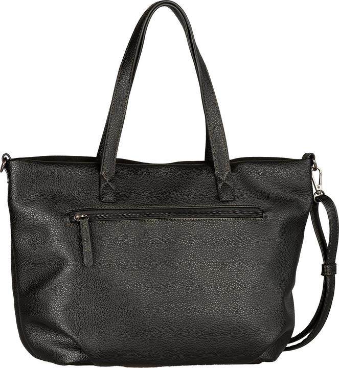 Immagine prodotto Tom Tailor Borsa a tracolla Miha 41 cm