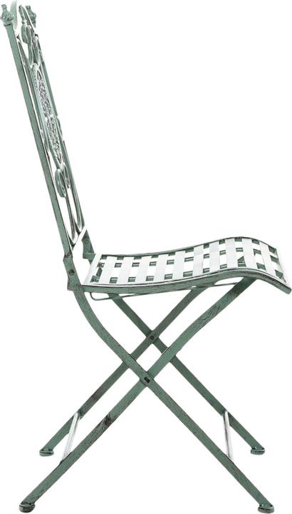 Produktbild CLP Sibell