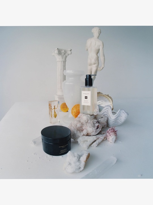 Immagine prodotto Jo Malone Pera inglese e fresia (250 ml)