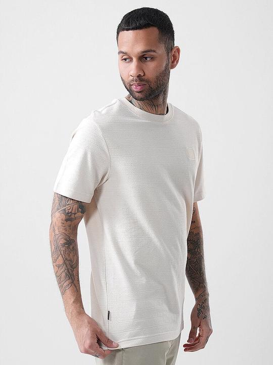 Produktbild Pme Legend PTSS2602563 (M)