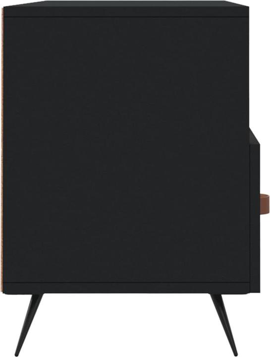 Produktbild vidaXL Raphael (102 x 36 x 50 cm)