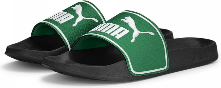Actual product image Puma Leadcat 2.0 (37)