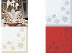 Produktbild Papstar ROYAL Collection (20 x, 40 x 40 cm)