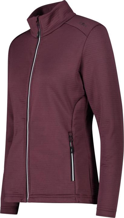 Produktbild CMP Campagnolo Jacket Stretch Performance (36)