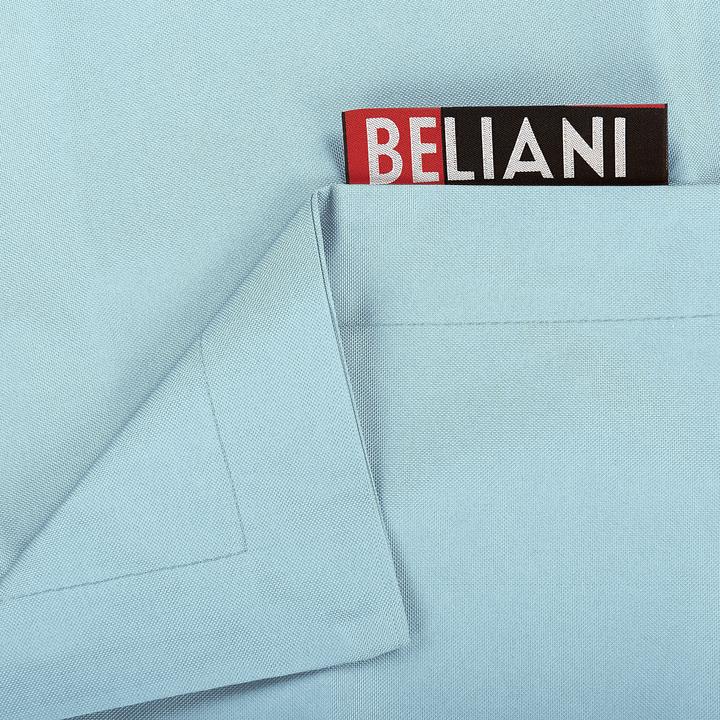 Produktbild Beliani Fuzzy