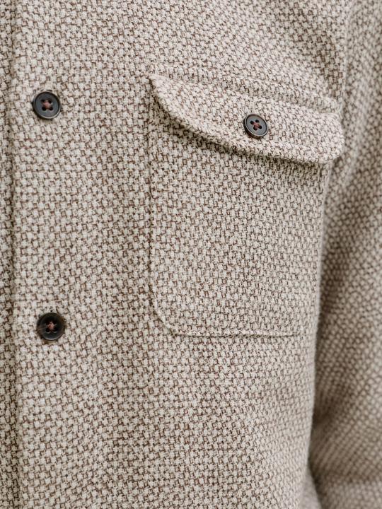 Immagine prodotto Jack & Jones Hemd Junior Hemd (176)