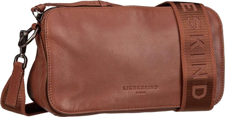 Immagine prodotto Liebeskind Berlin Bodybag Basic Clarice Crossbody M
