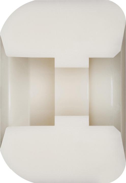 Immagine prodotto 97A DF Nano Cubic Blue Asymmetrical Shape (56 mm)