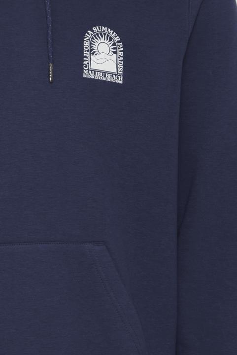 Image du produit Blend BHSweat-shirt 20716521 (L)