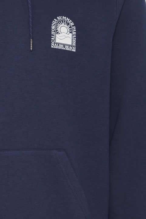 Image du produit Blend BHSweat-shirt 20716521 (L)