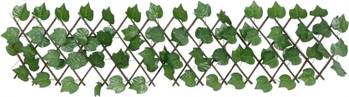 Actual product image VidaXL Noelle (20 cm)