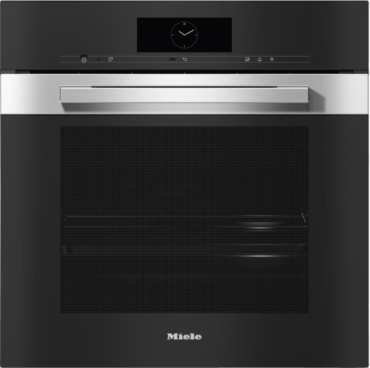 Produktbild Miele DGC 7860 HC Pro