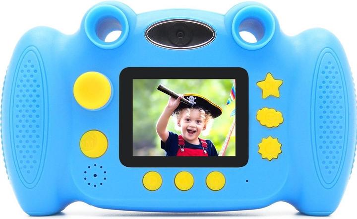 Produktbild Easypix KiddyPix Blizz