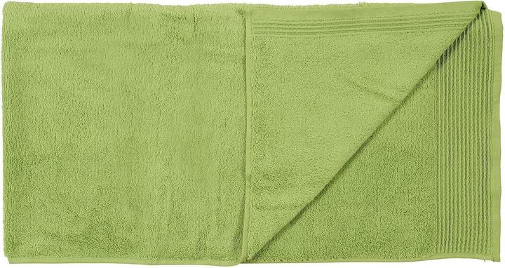 Actual product image St. Barth Shower towel (70 x 140 cm)