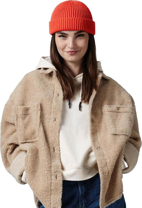 Image du produit Beechfield - Bonnet HARBOUR (Taille unique)