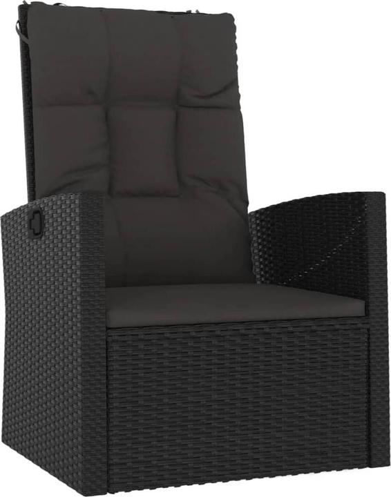Actual product image VidaXL Arianna