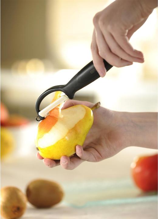 Image du produit GEFU Ceramo