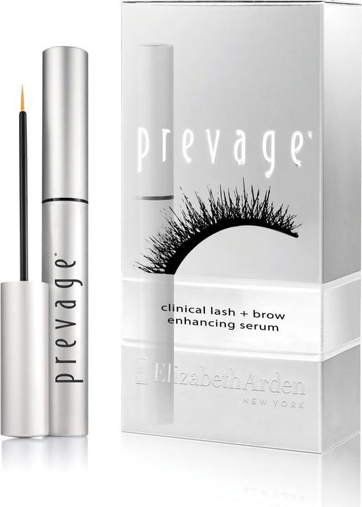Productafbeelding Elizabeth Arden Prevage Clinical Lash + Brow Enhancing Serum (4 ml)