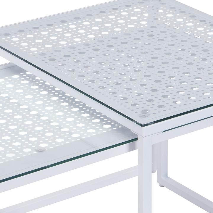 Produktbild Wohnling Glas