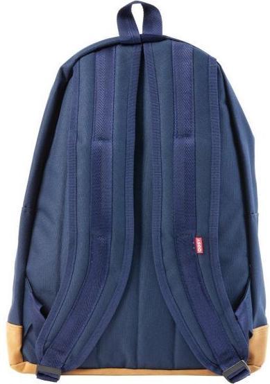 Actual product image Odyssey Backpack Gamma