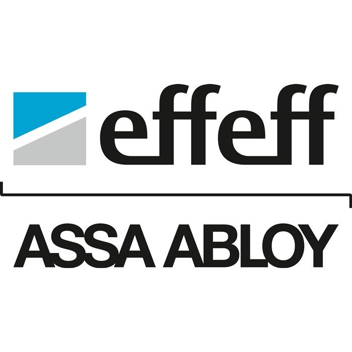 Thumbnail - Assa Abloy, Türöffner + Türschliesser, Elektrotüröffner 118E130 (Objekttür, Zimmertür, Indoor)