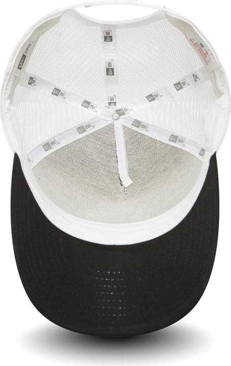 Produktbild New Era Trucker Los Angeles Dodgers (One Size)