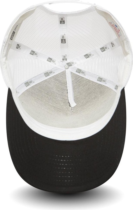 Produktbild New Era Trucker Los Angeles Dodgers (One Size)