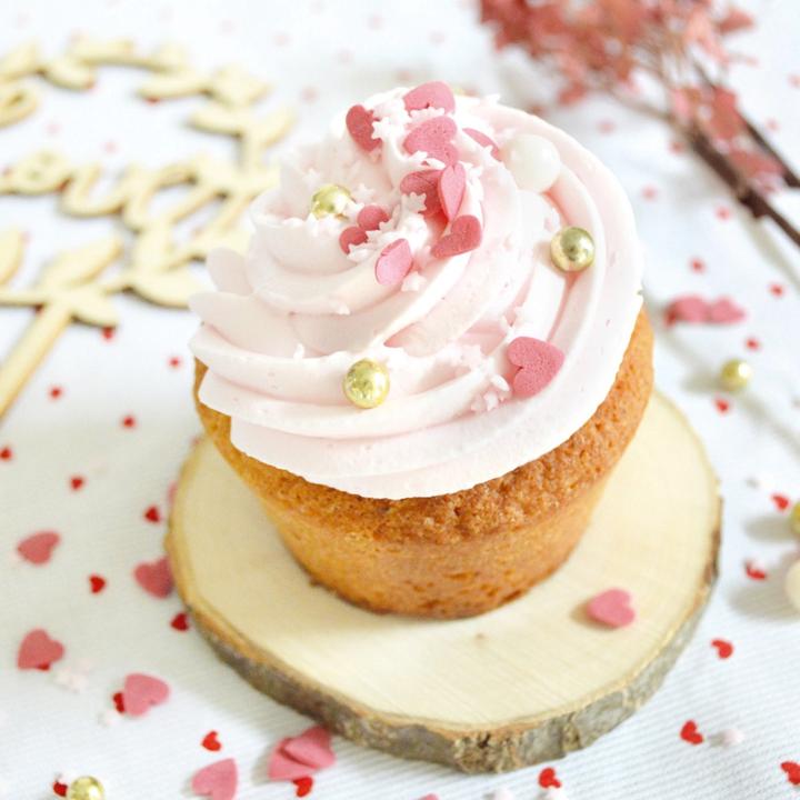 Produktbild ScrapCooking Dekozucker (1 x)