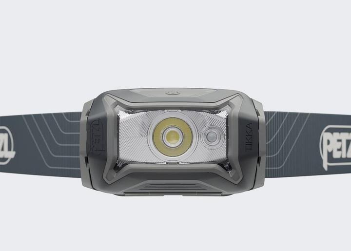 Produktbild Petzl Tikka (350 lm)