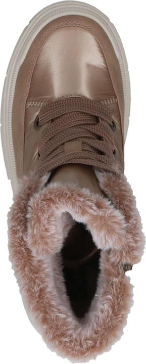 Actual product image Caprice Ankle boot (38)