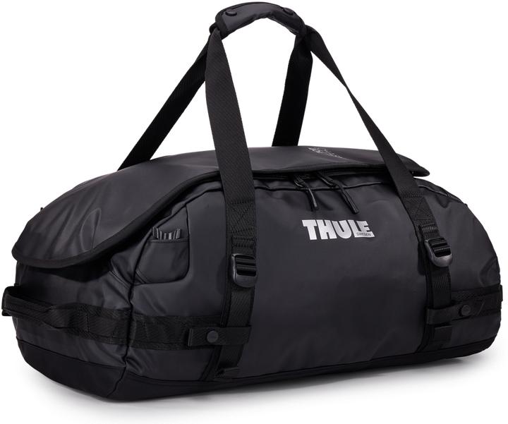 Image du produit Thule Chasm Duffel (40 l)