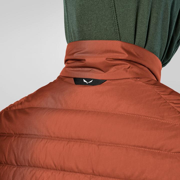 Actual product image Salewa Brenta RDS Down West (34)