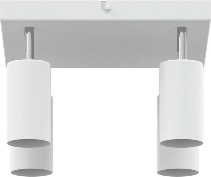 Produktbild vidaXL Deckenstrahler (einzeln)