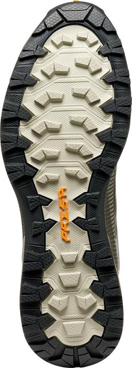 Produktbild Scarpa Ribelle Run LT (40.5)