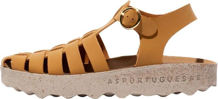 Produktbild Asportuguesas Sandalen (36)