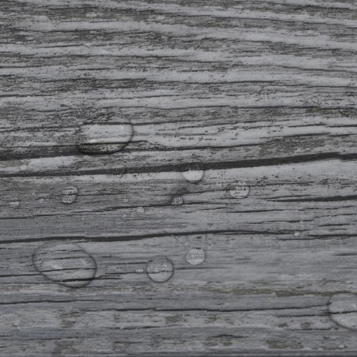 Actual product image vidaXL Borbala (PVC floor, 5.26 m²)