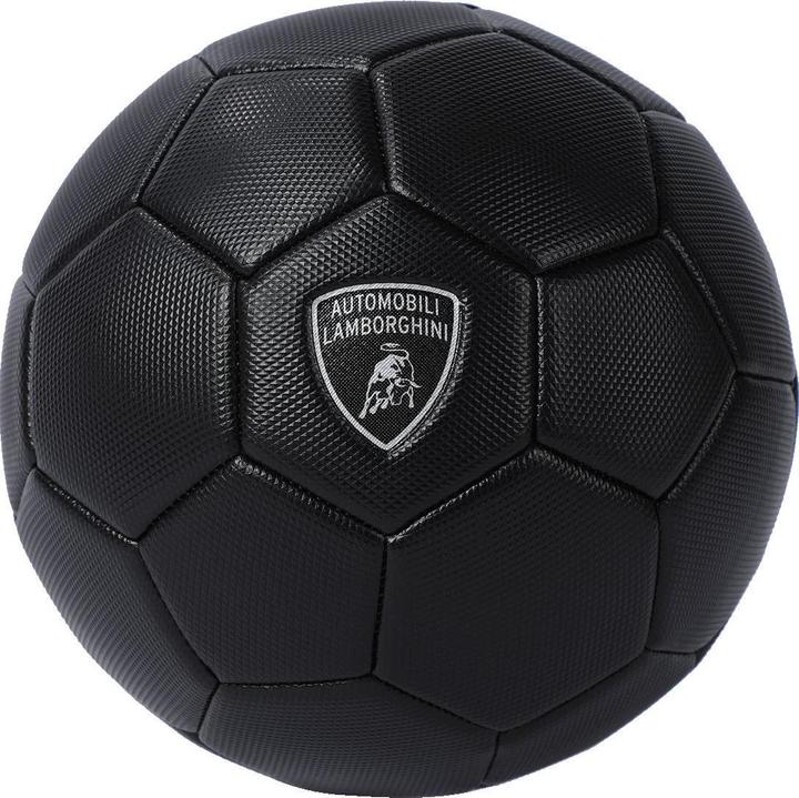Produktbild Lamborghini Fussball Gr. 2 (15cm) assortiert