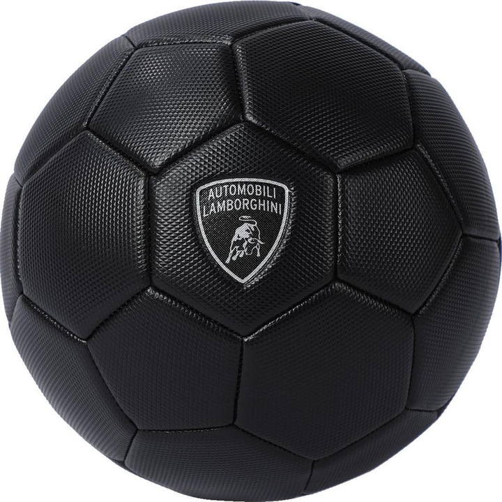Actual product image Lamborghini Football size 2 (15cm) assorted
