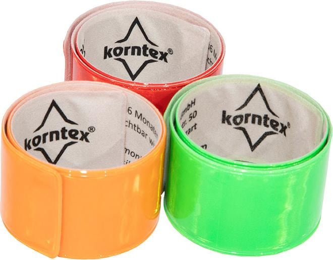 Image du produit Korntex Slap Wrap