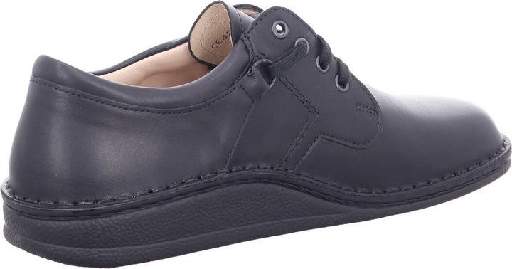 Image du produit Finn Comfort Chaussures à lacets (48)