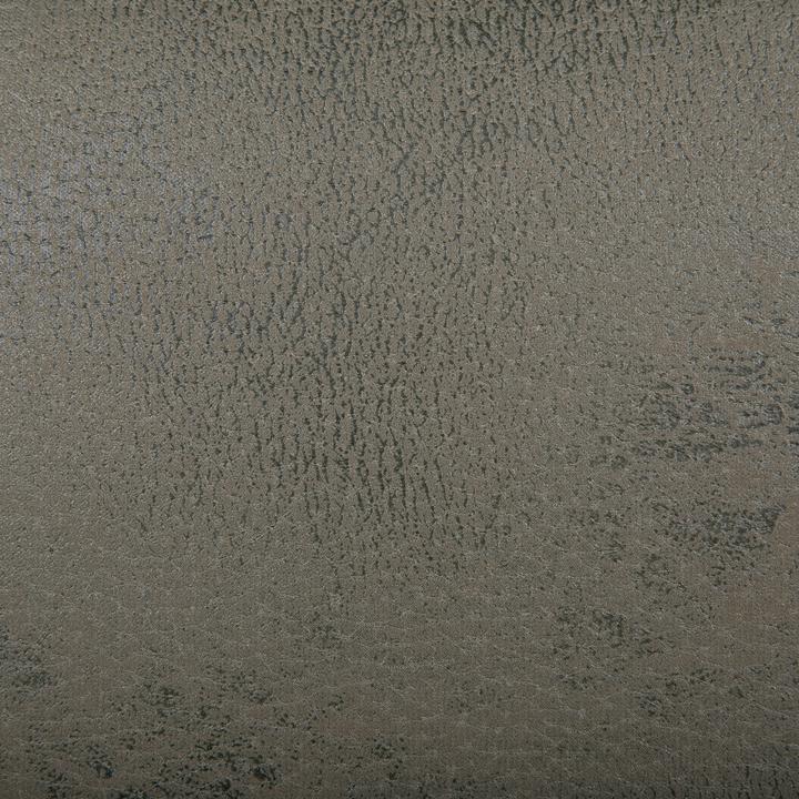 Produktbild Beliani Triceratops