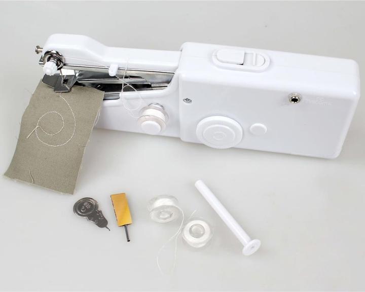 Produktbild Mannsberger Zyair